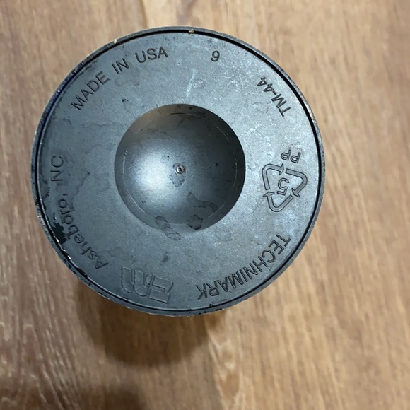 Collectible eclipse cup - Picture 5 of 5